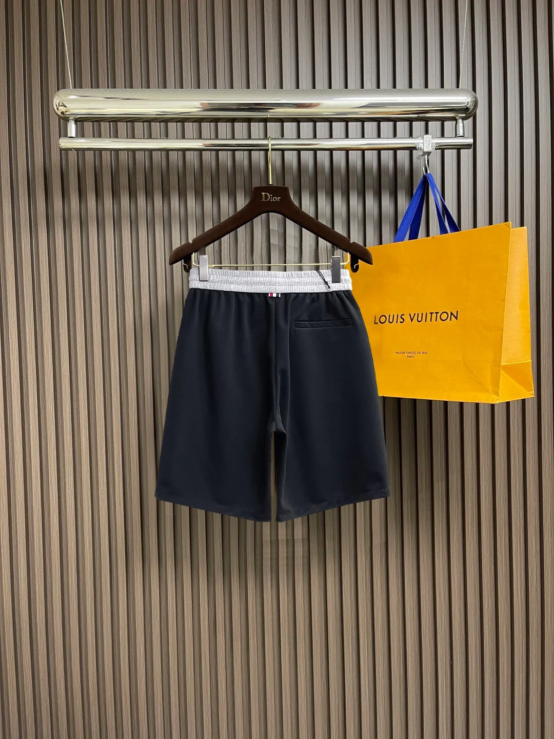 TB 2025 New Arrival ， Breathable Breathable ， ， ， logo ， ！ ！Size：M-XXXL